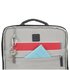 RIVACASE 8861 39,6 cm (15.6