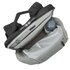 RIVACASE 8861 39,6 cm (15.6