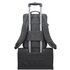 RIVACASE 8861 39,6 cm (15.6