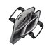 RIVACASE 8920 33,8 cm (13.3