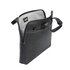 RIVACASE 8920 33,8 cm (13.3