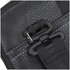 RIVACASE 8920 33,8 cm (13.3