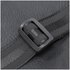RIVACASE 8920 33,8 cm (13.3