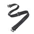 RIVACASE 8920 33,8 cm (13.3