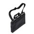 RIVACASE 8920 33,8 cm (13.3