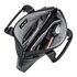 RIVACASE 8920 33,8 cm (13.3