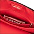 RIVACASE 8992 14