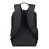 RIVACASE Alpendorf 7523 zaino Zaino casual Nero Poliestere
