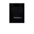 RIVACASE Alpendorf 7523 zaino Zaino casual Nero Poliestere