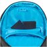 RIVACASE Alpendorf 7523 zaino Zaino casual Nero Poliestere