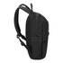 RIVACASE Alpendorf 7523 zaino Zaino casual Nero Poliestere