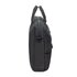 RIVACASE Alpendorf 7531 40,6 cm (16