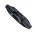 RIVACASE Alpendorf 7531 40,6 cm (16