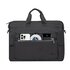 RIVACASE Alpendorf 7531 40,6 cm (16