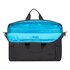 RIVACASE Alpendorf 7531 40,6 cm (16