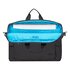 RIVACASE Alpendorf 7531 40,6 cm (16