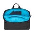 RIVACASE Alpendorf 7531 40,6 cm (16