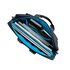 RIVACASE Alpendorf 7531 40,6 cm (16