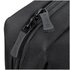 RIVACASE Alpendorf 7531 40,6 cm (16