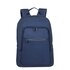 RIVACASE Alpendorf 7561 zaino Zaino casual Blu Poliestere