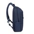 RIVACASE Alpendorf 7561 zaino Zaino casual Blu Poliestere