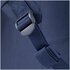 RIVACASE Alpendorf 7561 zaino Zaino casual Blu Poliestere