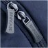 RIVACASE Alpendorf 7561 zaino Zaino casual Blu Poliestere