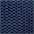 RIVACASE Alpendorf 7561 zaino Zaino casual Blu Poliestere