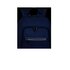 RIVACASE Alpendorf 7561 zaino Zaino casual Blu Poliestere