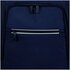 RIVACASE Alpendorf 7561 zaino Zaino casual Blu Poliestere