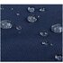 RIVACASE Alpendorf 7561 zaino Zaino casual Blu Poliestere