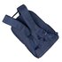 RIVACASE Alpendorf 7561 zaino Zaino casual Blu Poliestere