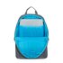 RIVACASE Alpendorf 7561 zaino Zaino casual Grigio Poliestere