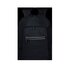 RIVACASE Alpendorf 7561 zaino Zaino casual Grigio Poliestere