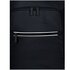 RIVACASE Alpendorf 7561 zaino Zaino casual Grigio Poliestere