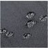 RIVACASE Alpendorf 7561 zaino Zaino casual Grigio Poliestere