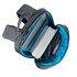 RIVACASE Alpendorf 7561 zaino Zaino casual Grigio Poliestere