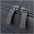 RIVACASE Alpendorf 7561 zaino Zaino casual Grigio Poliestere