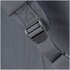 RIVACASE Alpendorf 7561 zaino Zaino casual Grigio Poliestere