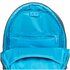 RIVACASE Alpendorf 7561 zaino Zaino casual Grigio Poliestere