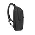RIVACASE Alpendorf 7561 zaino Zaino casual Nero Poliestere