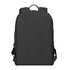 RIVACASE Alpendorf 7561 zaino Zaino casual Nero Poliestere