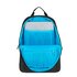 RIVACASE Alpendorf 7561 zaino Zaino casual Nero Poliestere