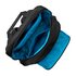 RIVACASE Alpendorf 7561 zaino Zaino casual Nero Poliestere