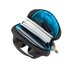 RIVACASE Alpendorf 7561 zaino Zaino casual Nero Poliestere