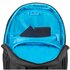 RIVACASE Alpendorf 7561 zaino Zaino casual Nero Poliestere