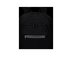 RIVACASE Alpendorf 7561 zaino Zaino casual Nero Poliestere