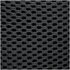 RIVACASE Alpendorf 7561 zaino Zaino casual Nero Poliestere