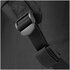 RIVACASE Alpendorf 7561 zaino Zaino casual Nero Poliestere