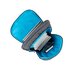 RIVACASE Alpendorf 7569 zaino Zaino casual Grigio Poliestere